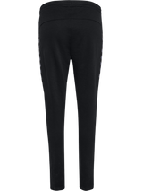 hummel Women's Authentic Cotton Training Pants-2