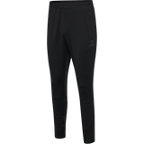hummel Men's Aston Tapered Pants-1