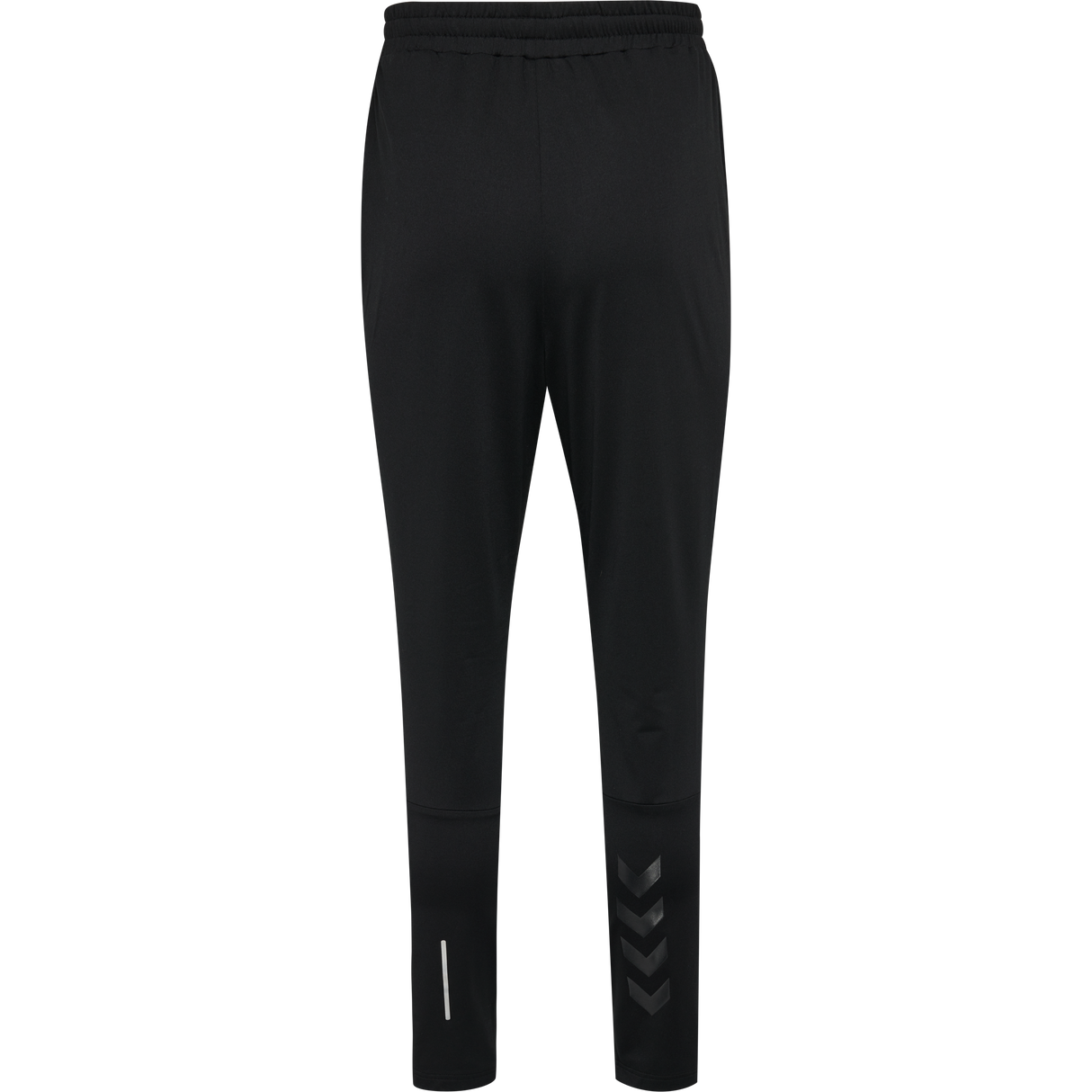hummel Men's Aston Tapered Pants-2