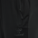 hummel Men's Aston Tapered Pants-3