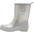 hummel Youth Rubber Boots-1