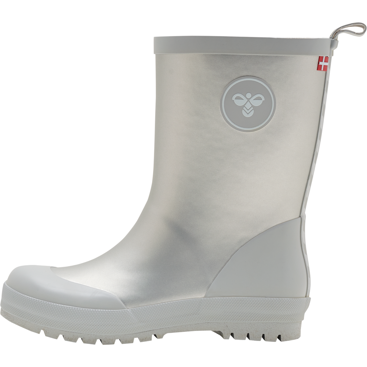 hummel Youth Rubber Boots-1