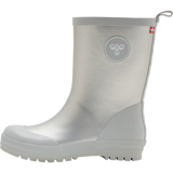 hummel Youth Rubber Boots-1