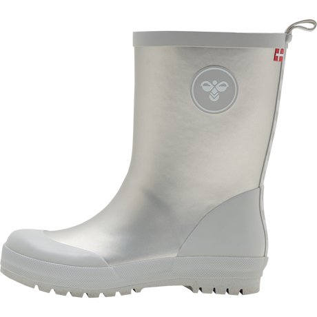 hummel Youth Rubber Boots-1