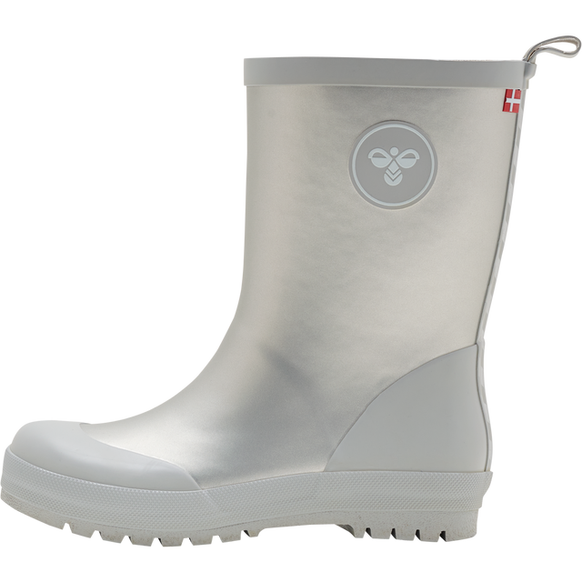 hummel Youth Rubber Boots-1