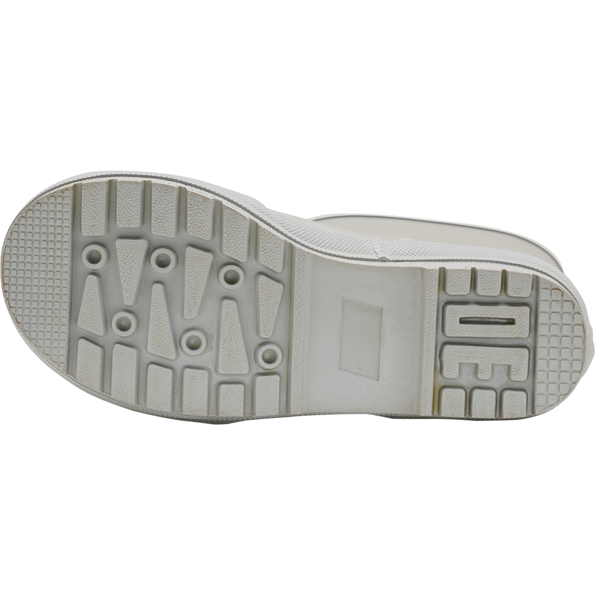hummel Youth Rubber Boots-2