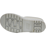 hummel Youth Rubber Boots-2