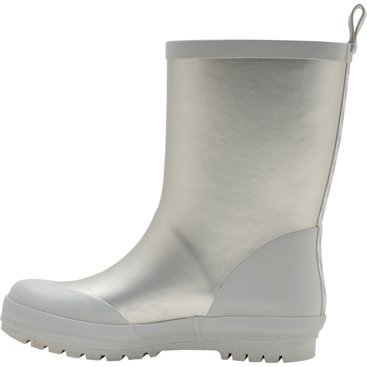 hummel Youth Rubber Boots-3