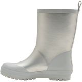 hummel Youth Rubber Boots-3