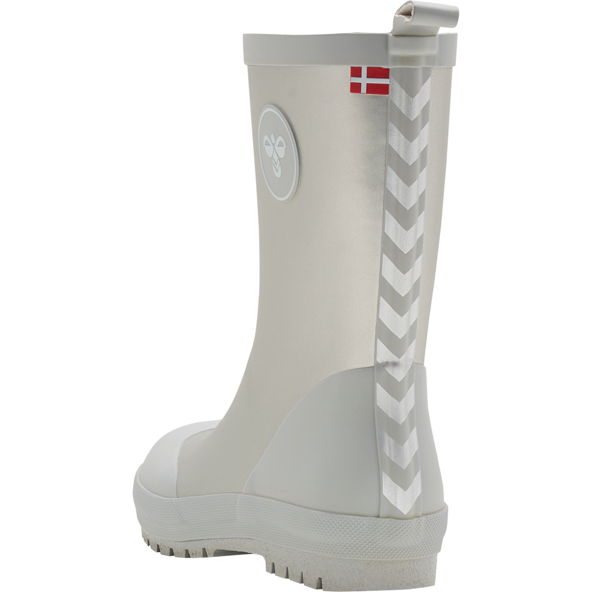 hummel Youth Rubber Boots-4