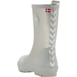 hummel Youth Rubber Boots-4