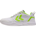 hummel Unisex Uruz 2.0 Lite Shoes-1