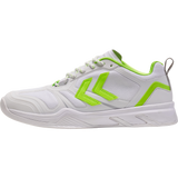 hummel Unisex Uruz 2.0 Lite Shoes-1