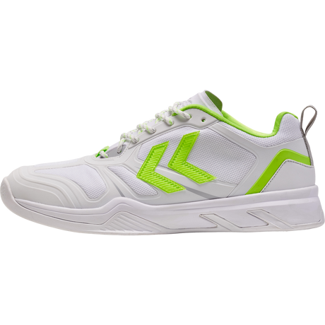 hummel Unisex Uruz 2.0 Lite Shoes-1
