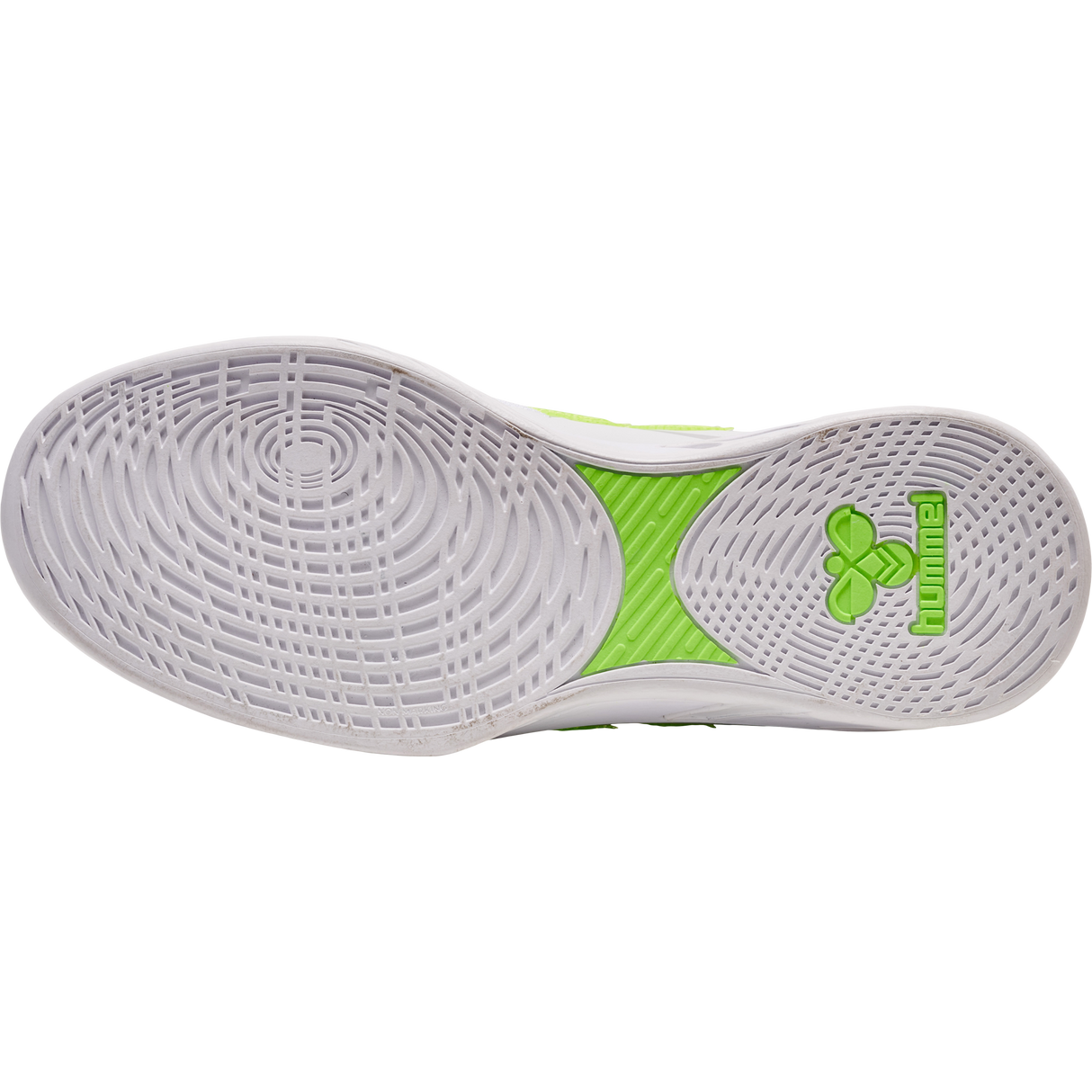 hummel Unisex Uruz 2.0 Lite Shoes-2