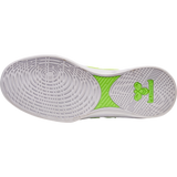 hummel Unisex Uruz 2.0 Lite Shoes-2