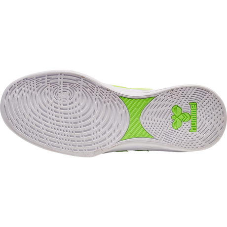 hummel Unisex Uruz 2.0 Lite Shoes-2