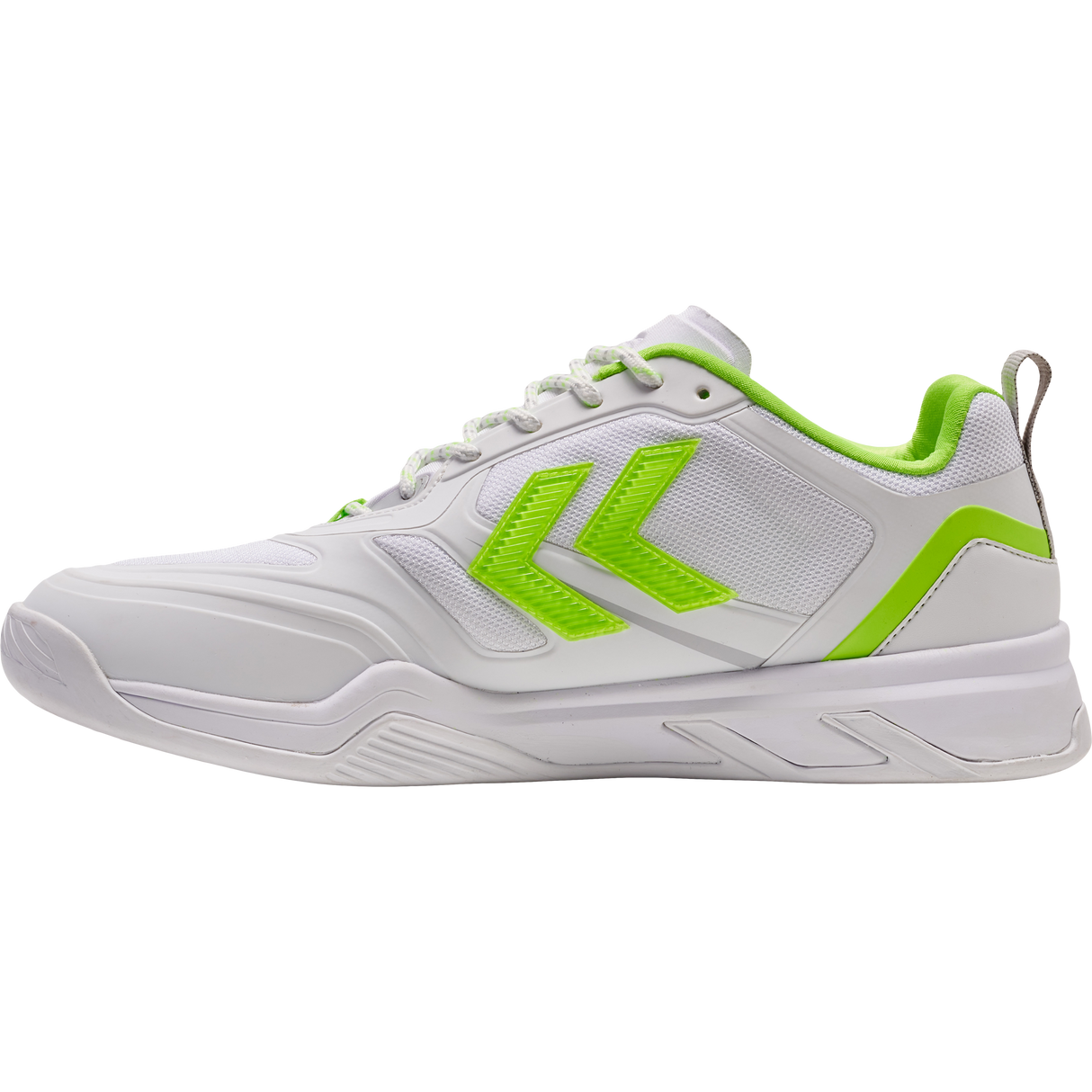 hummel Unisex Uruz 2.0 Lite Shoes-3