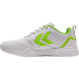 hummel Unisex Uruz 2.0 Lite Shoes-3
