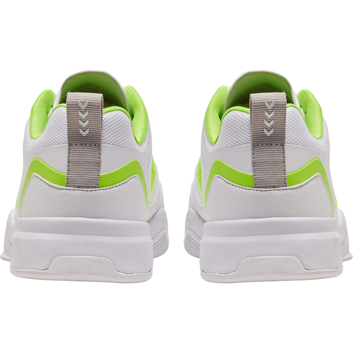 hummel Unisex Uruz 2.0 Lite Shoes-4