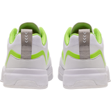 hummel Unisex Uruz 2.0 Lite Shoes-4