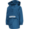 hummel Infant & Toddler Ojo Jacket-1