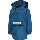 hummel Infant & Toddler Ojo Jacket-1