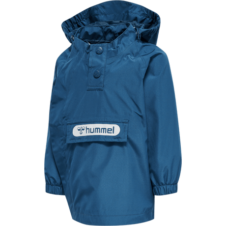 hummel Infant & Toddler Ojo Jacket-1