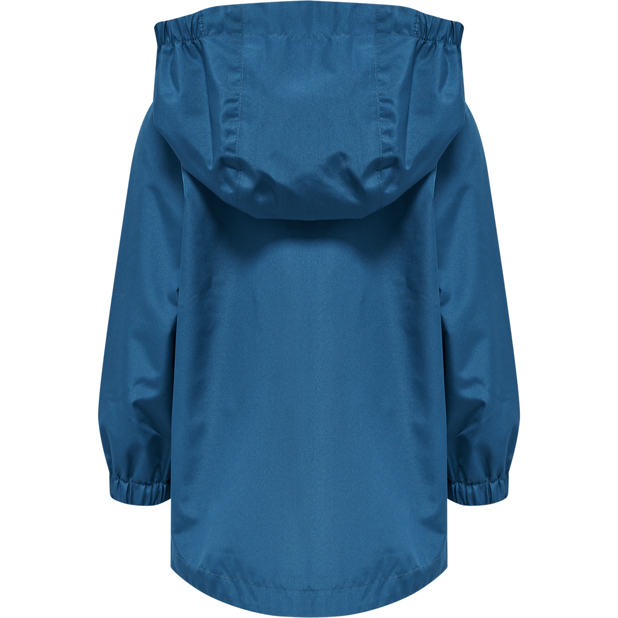 hummel Infant & Toddler Ojo Jacket-2