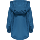 hummel Infant & Toddler Ojo Jacket-2