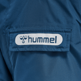 hummel Infant & Toddler Ojo Jacket-3