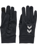hummel Performance Gloves-1