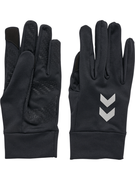 hummel Performance Gloves-1