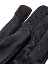 hummel Performance Gloves-2