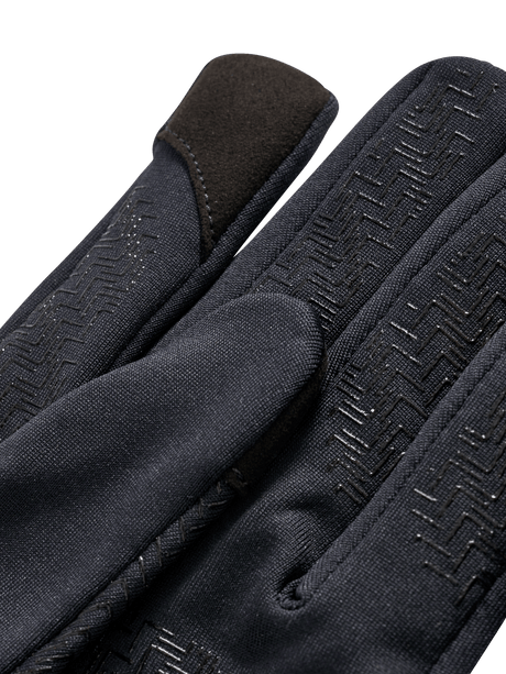 hummel Performance Gloves-2