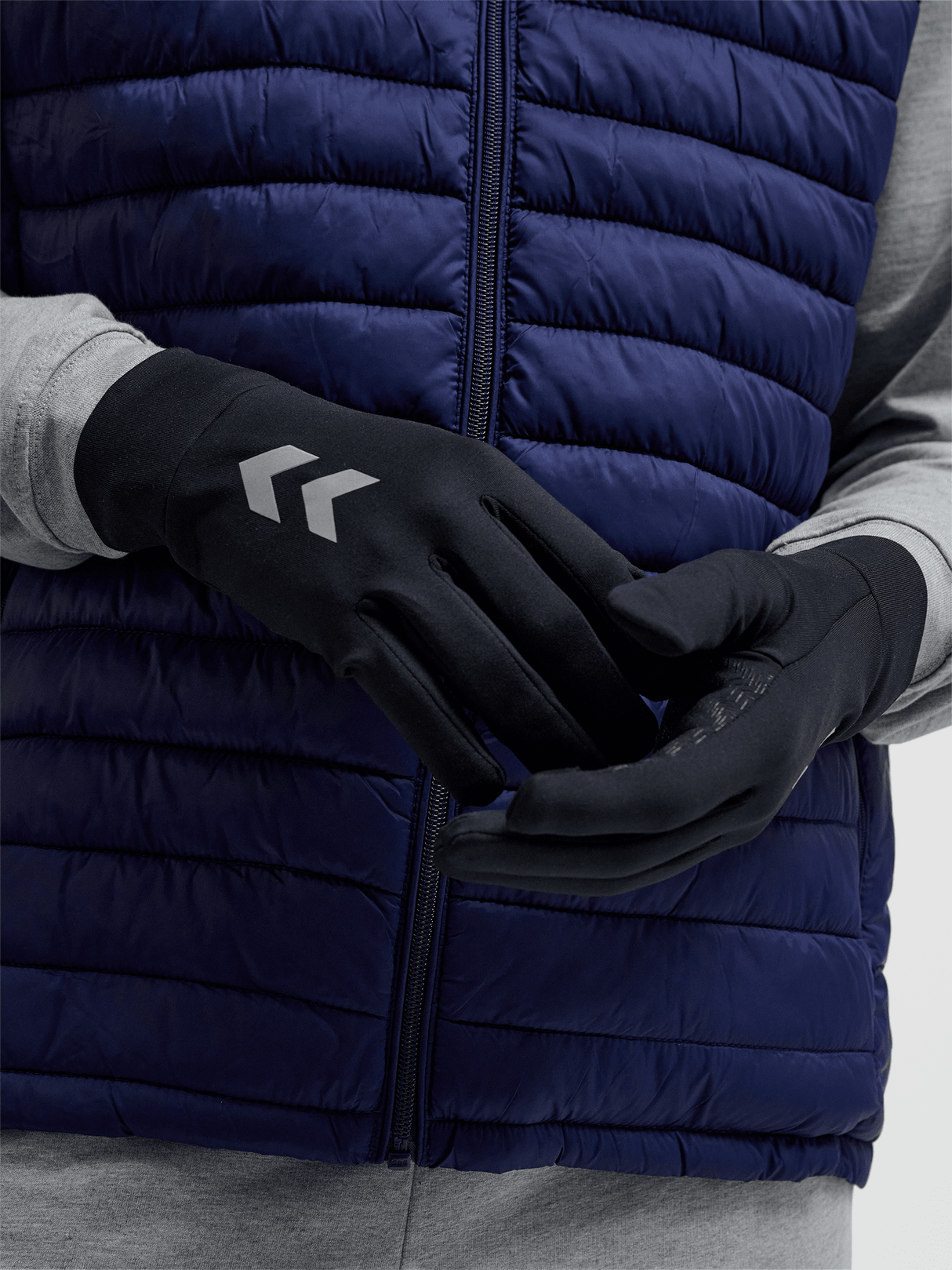 hummel Performance Gloves-3