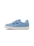 hummel Youth Stadil 3.0 Shoes-1