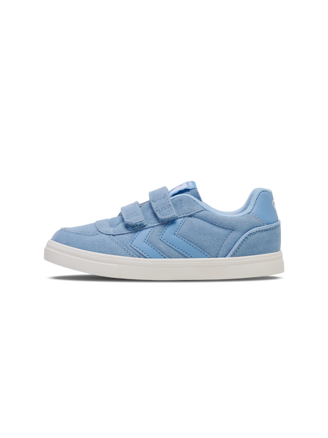 hummel Youth Stadil 3.0 Shoes-1