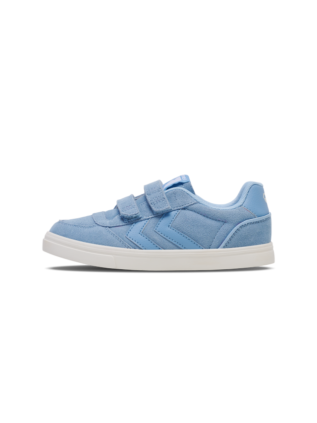 hummel Youth Stadil 3.0 Shoes-1