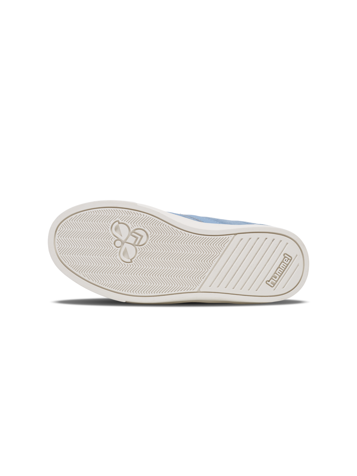 hummel Youth Stadil 3.0 Shoes-2