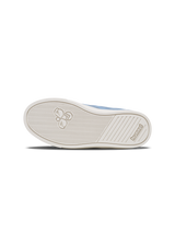 hummel Youth Stadil 3.0 Shoes-2