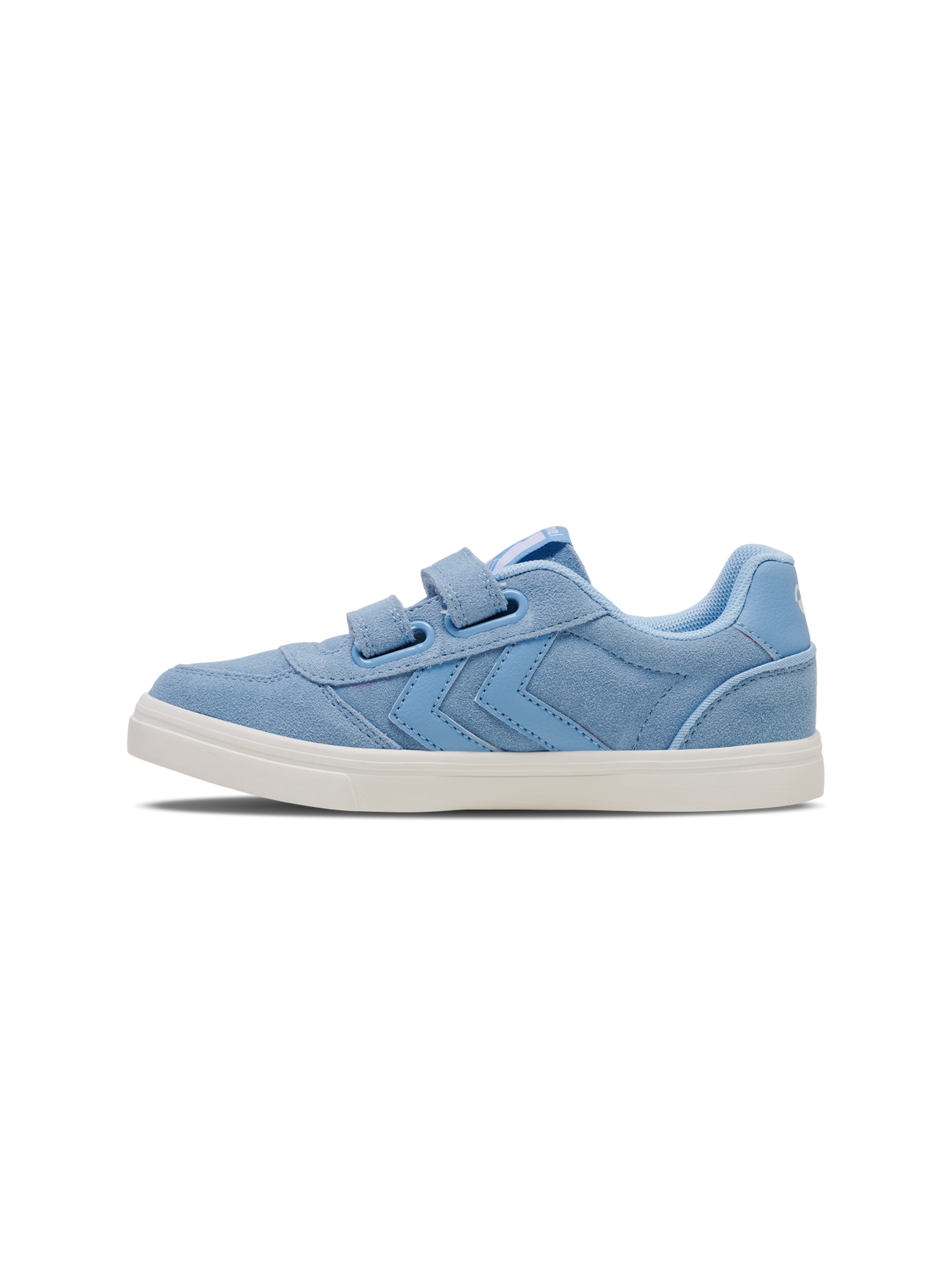 hummel Youth Stadil 3.0 Shoes-3