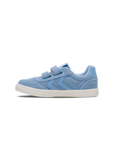 hummel Youth Stadil 3.0 Shoes-3