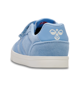 hummel Youth Stadil 3.0 Shoes-4