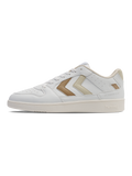 hummel Women's St. Power Play Lzd Shoes-1
