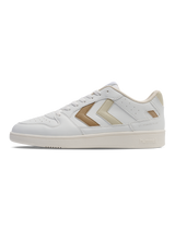 hummel Women's St. Power Play Lzd Shoes-1