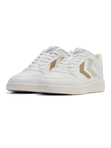 hummel Women's St. Power Play Lzd Shoes-2