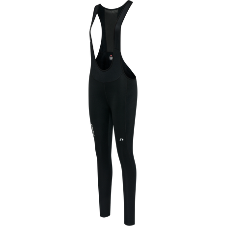 Newline Women's Core Bike Long Bib-1