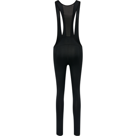 Newline Women's Core Bike Long Bib-2