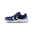 hummel Youth Multiplay Flex Velcro 2.0 Shoes-1